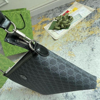Elegant Stylish Top Handle Bag