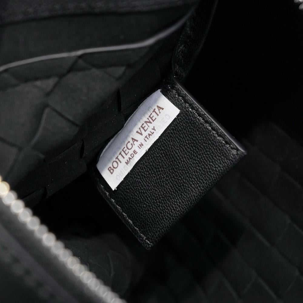 Classic Premium Wallet