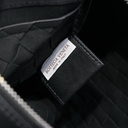 Classic Premium Wallet
