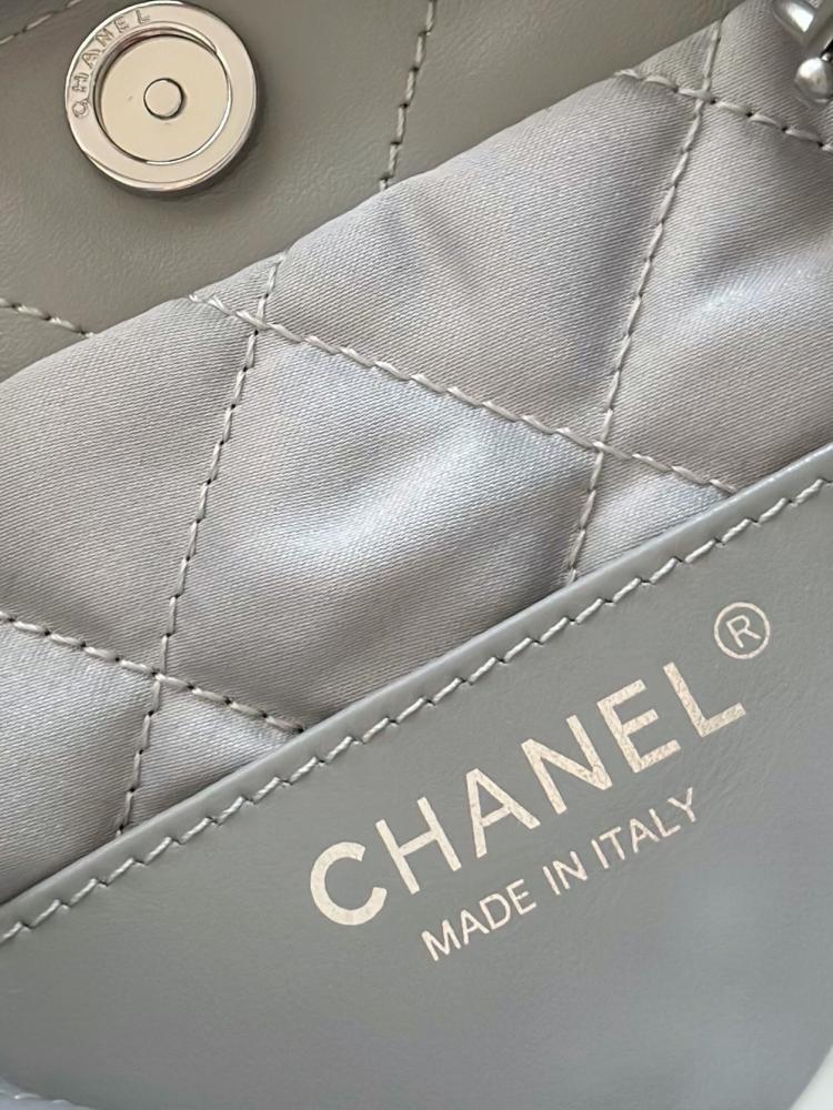 Classic Leather Top Handle Bag