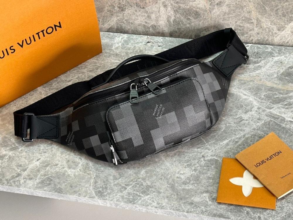 Stylish Shoulder Bag – Limited Edition