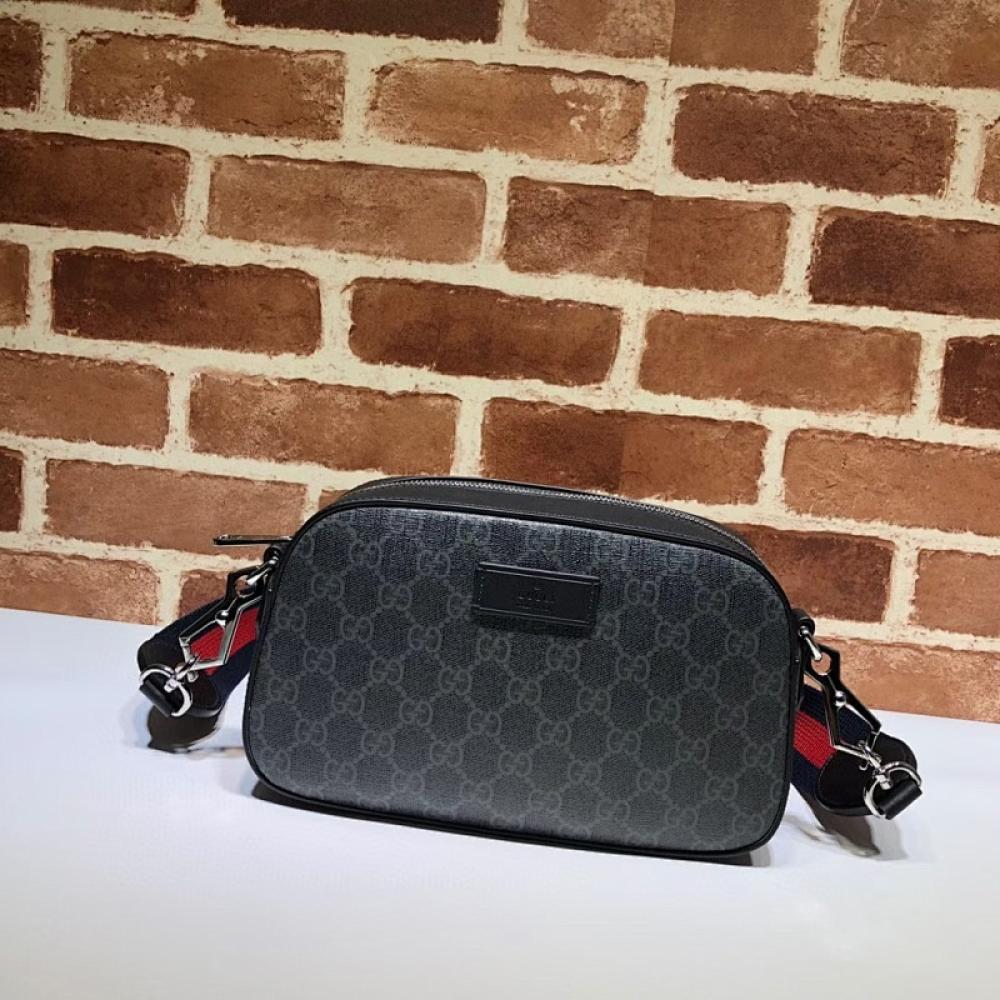 Practical Elegant Shoulder Bag
