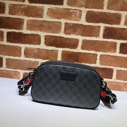 Practical Elegant Shoulder Bag