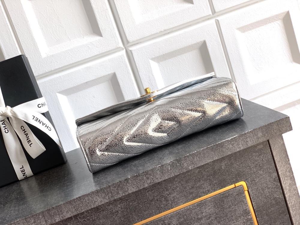 Lambskin Wallet