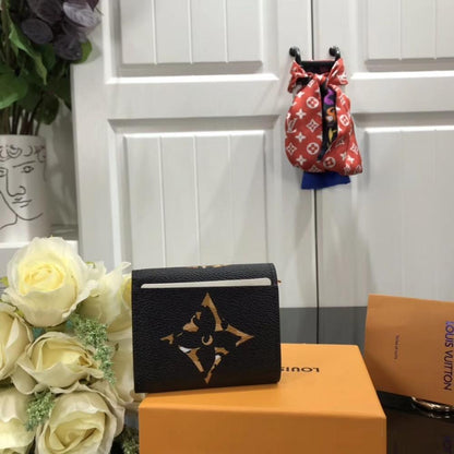 Elegant Wallet