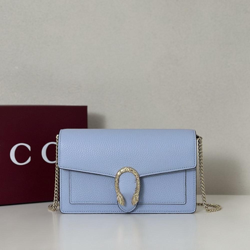 Luxury Leather Top Handle Bag