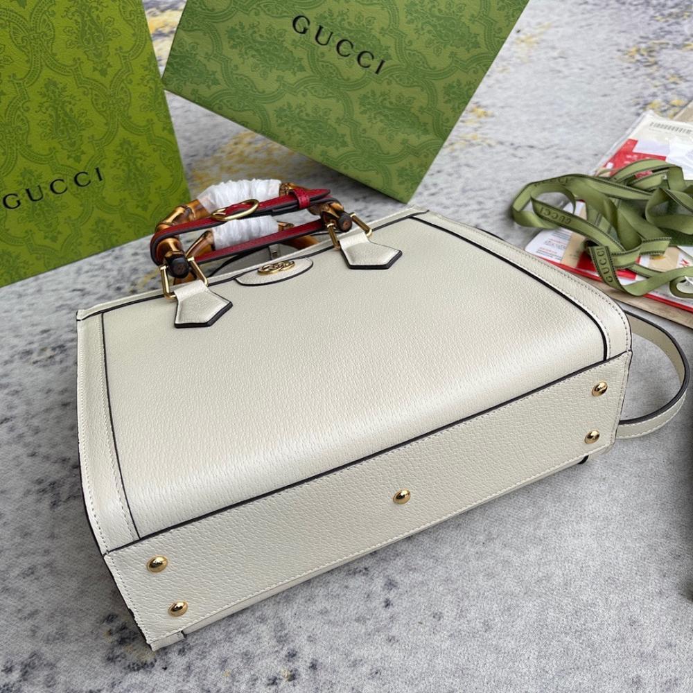 Modern Premium Bag