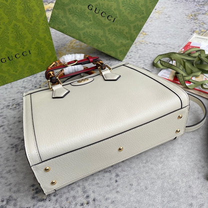 Modern Premium Bag