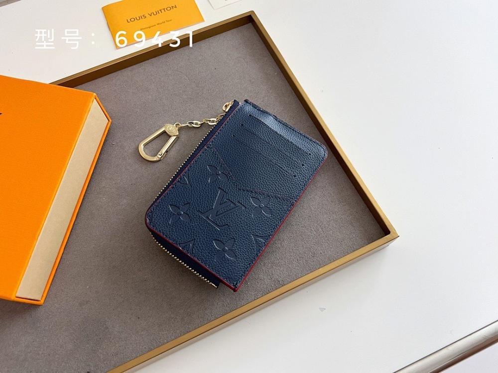 Italian-Inspired Stylish Leather Top Handle Bag