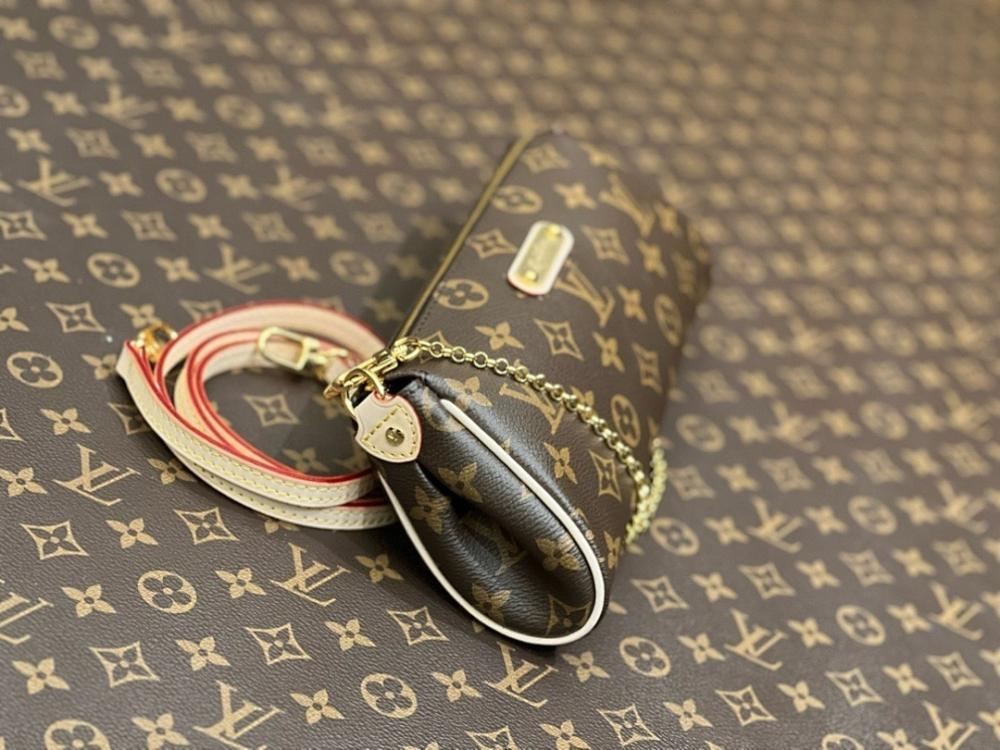 Stylish Top Handle Bag – Limited Edition