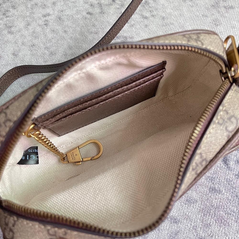 Classic Elegant Bag – Special Edition