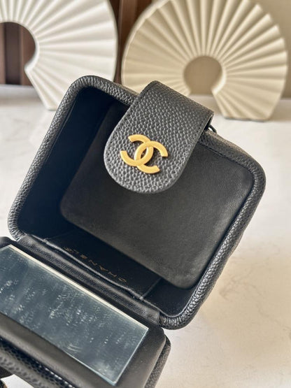 Alma Wallet