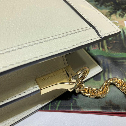 Practical Leather Top Handle Bag
