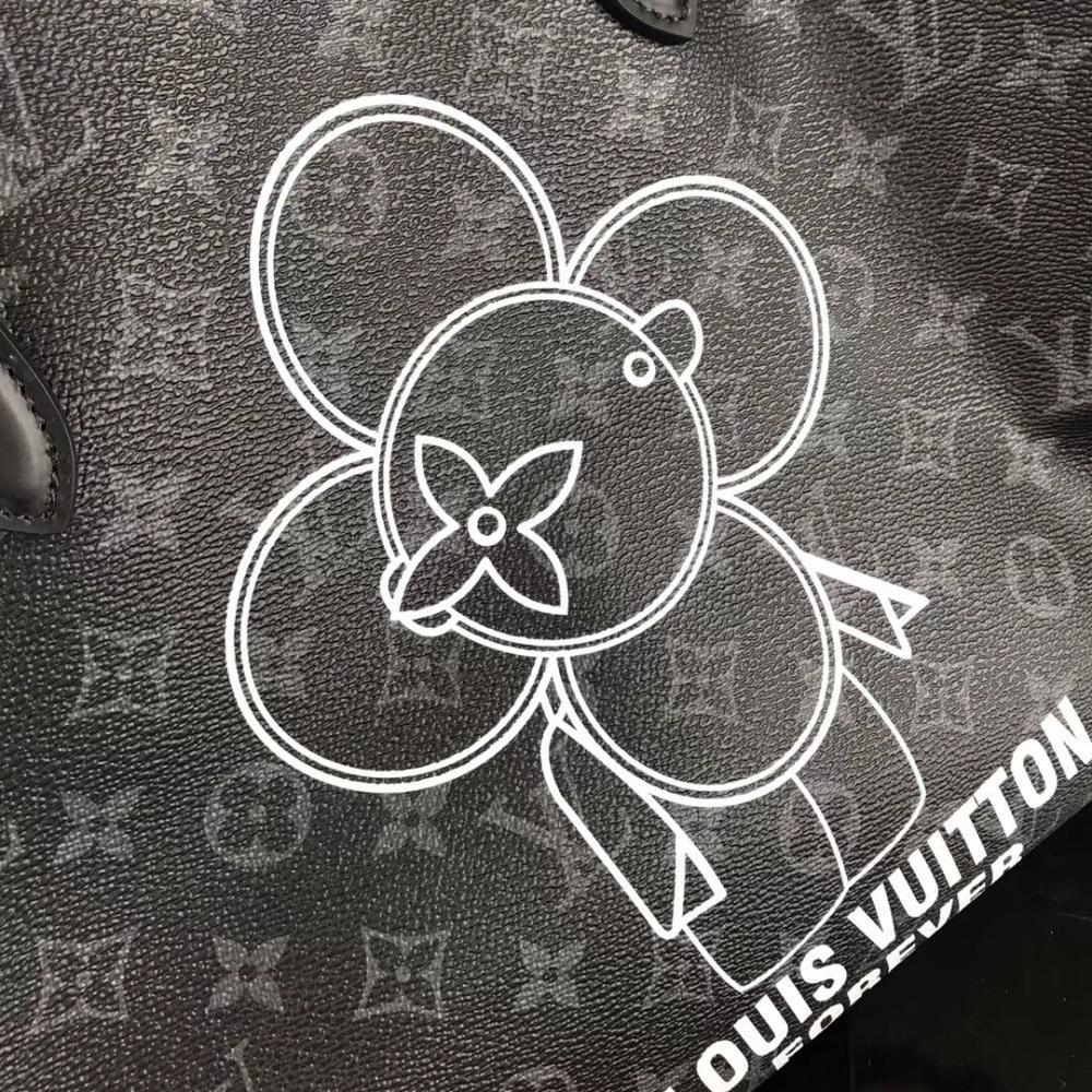 Luxury Travel Bag