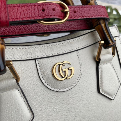 Modern Premium Crossbody Bag