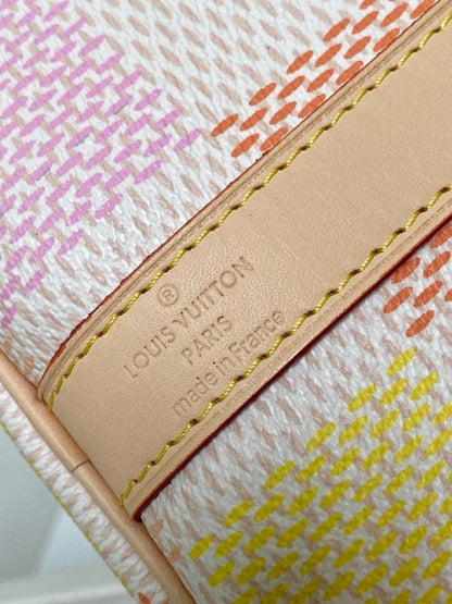 Stylish Refined Bag