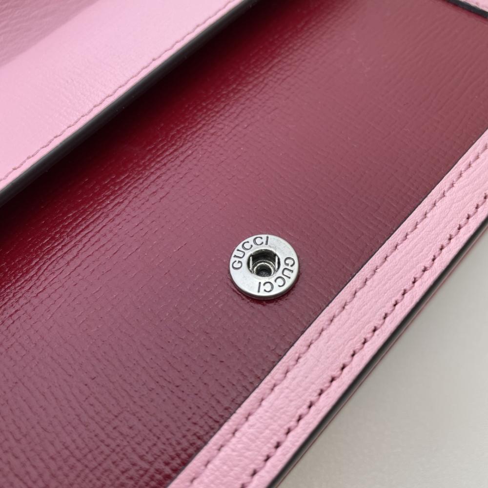Luxury Elegant Shoulder Bag
