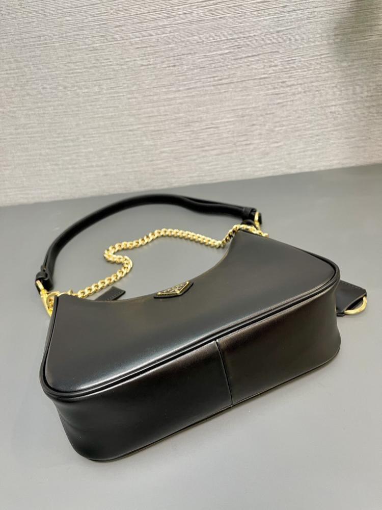 Hobo Bag