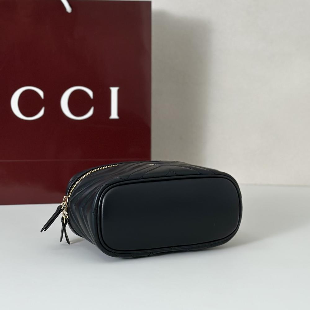 Luxury Top Handle Bag