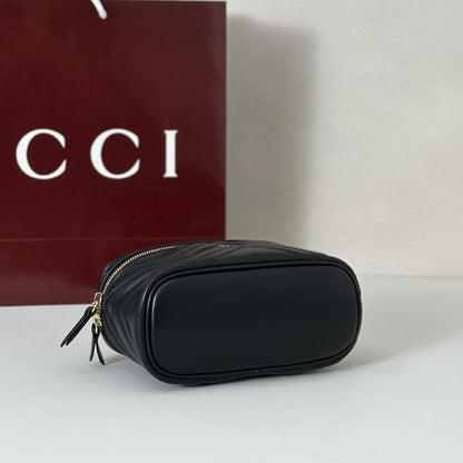 Luxury Top Handle Bag
