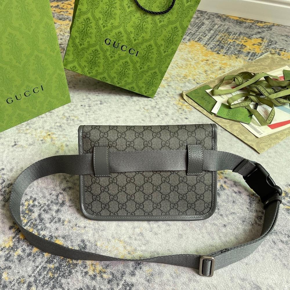 Modern Elegant Bag