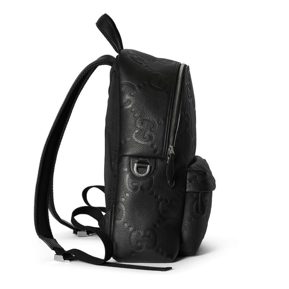 Classic Premium Crossbody Bag