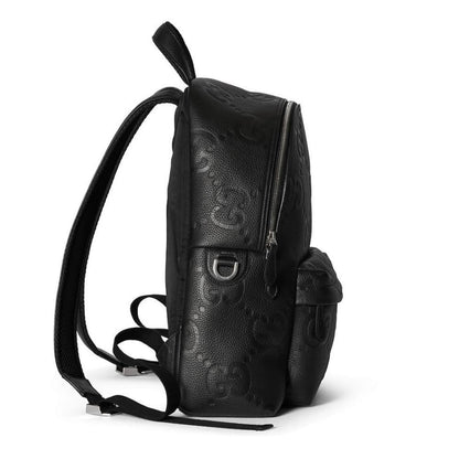 Classic Premium Crossbody Bag