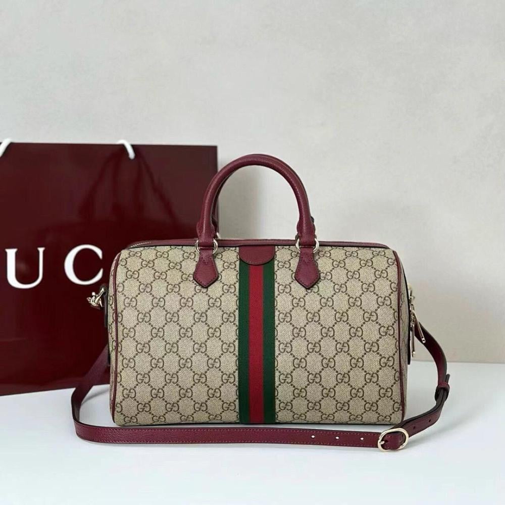 Stylish Premium Bag