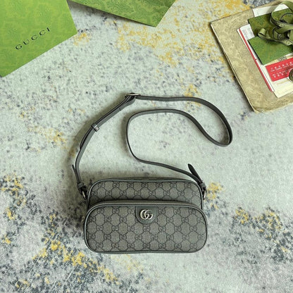 Modern Elegant Bag