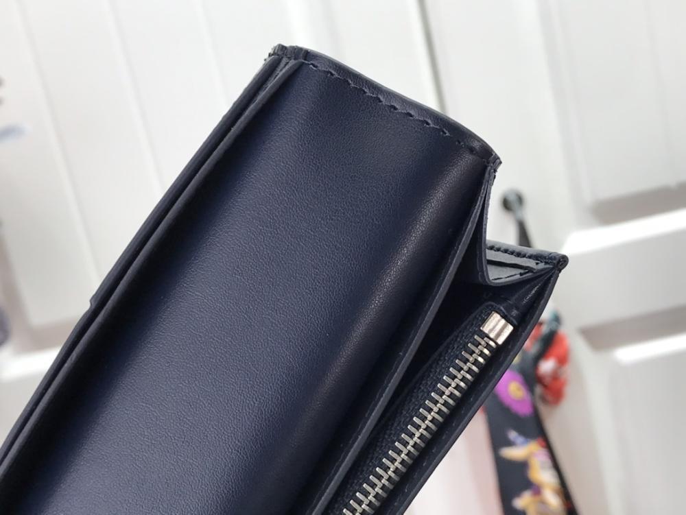 Classic Wallet