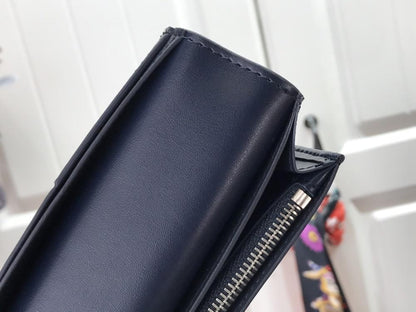 Classic Wallet