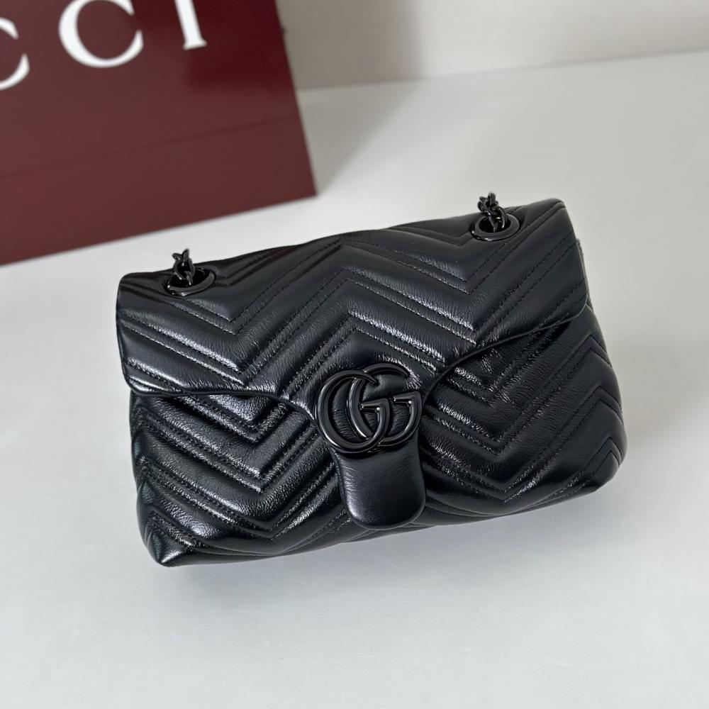 Luxury Top Handle Bag