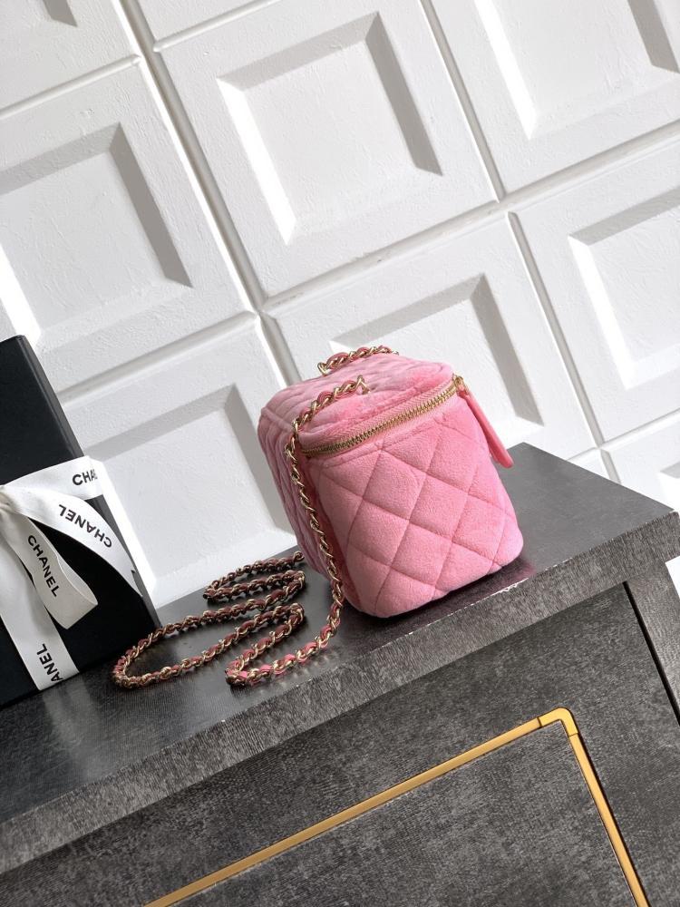 Alma Leather Wallet