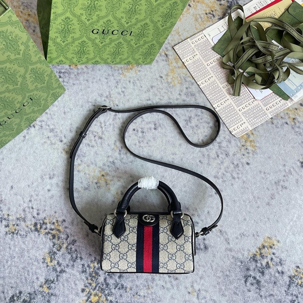 Elegant Stylish Bag – Special Edition