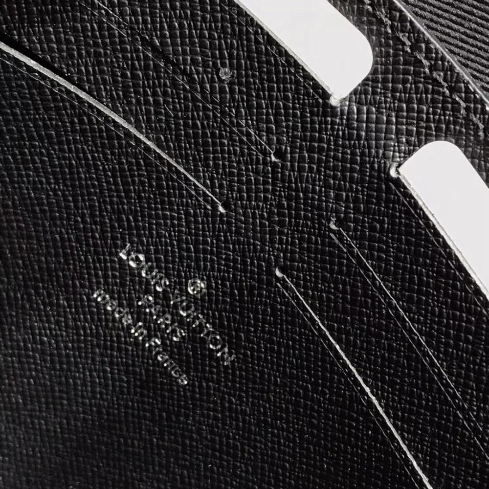 Practical Top Handle Bag