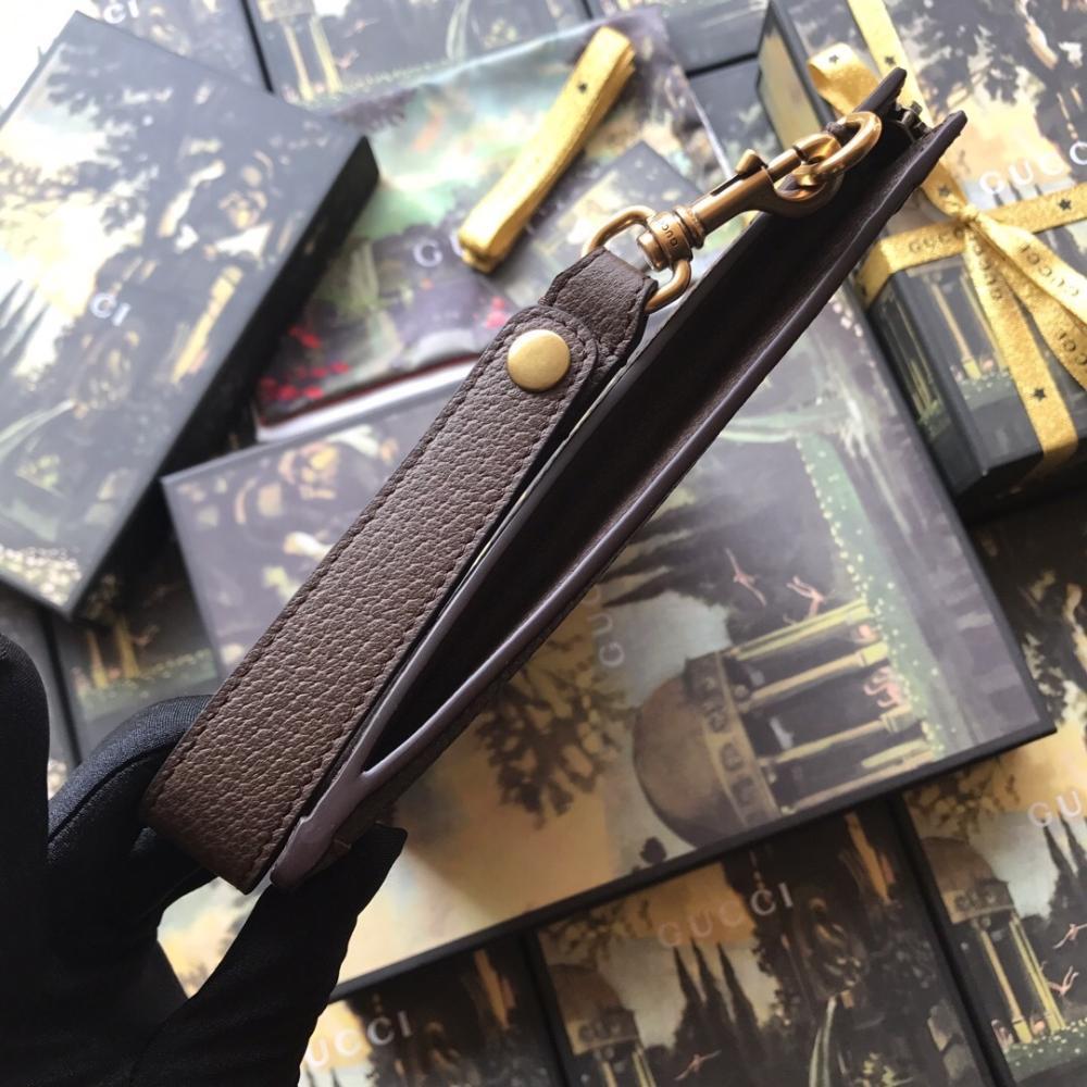 Elegant Wallet