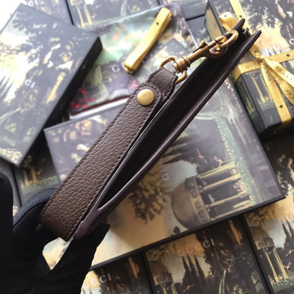 Elegant Wallet