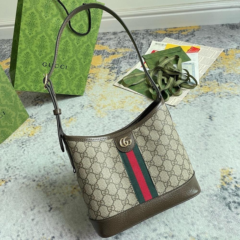 Luxury Elegant Top Handle Bag