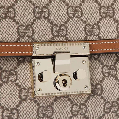 Stylish Refined Bag