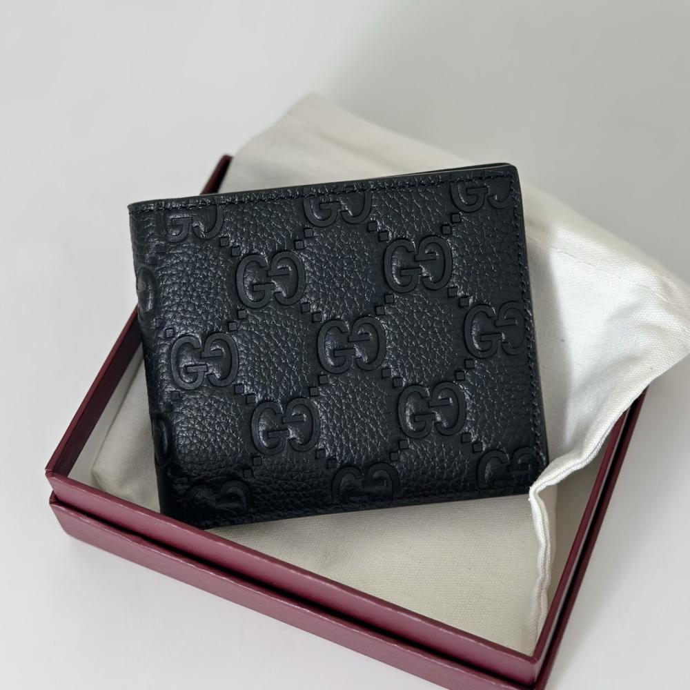 Classic Wallet