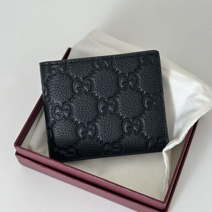 Classic Wallet