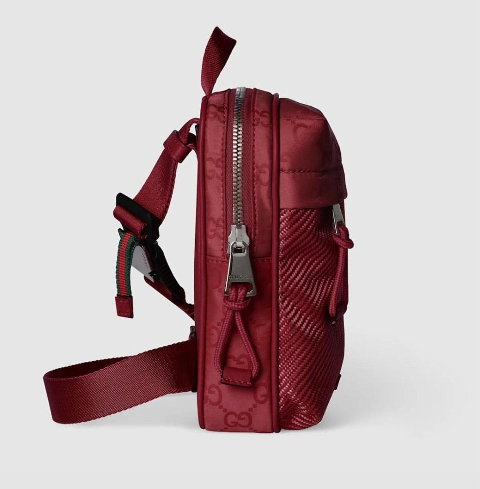 Modern Top Handle Bag
