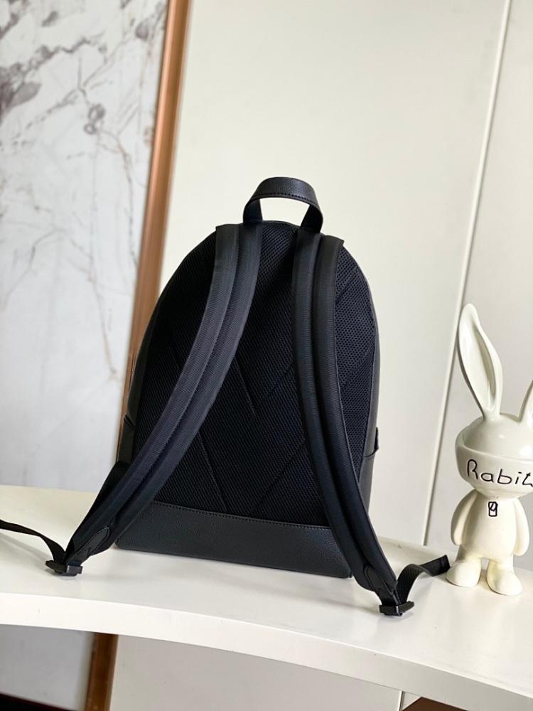 Luxury Quilted Calfskin Crossbody Bag – Special Edition