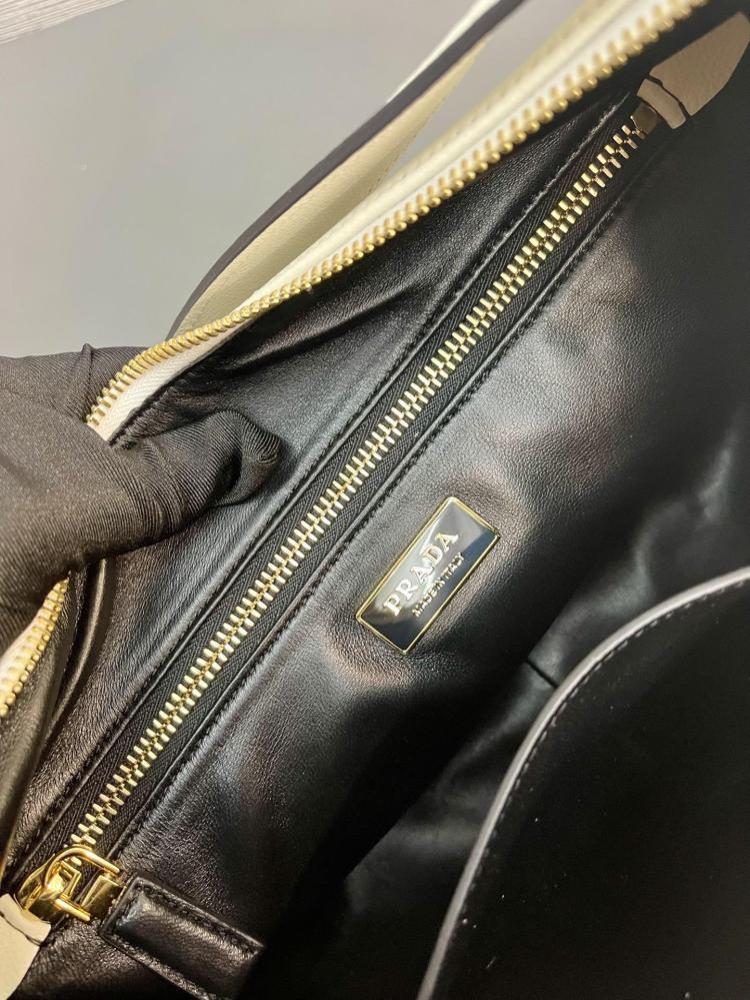 Hobo Bag