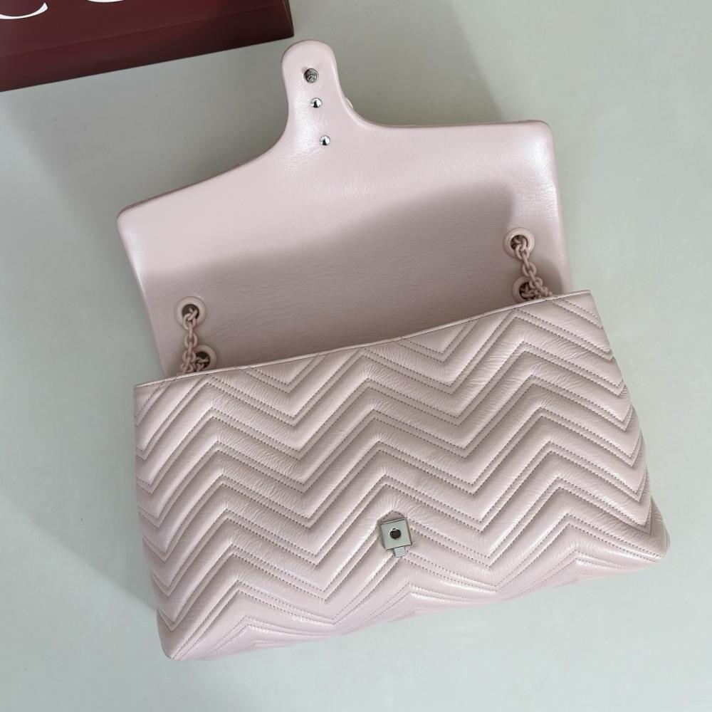 Practical Top Handle Bag