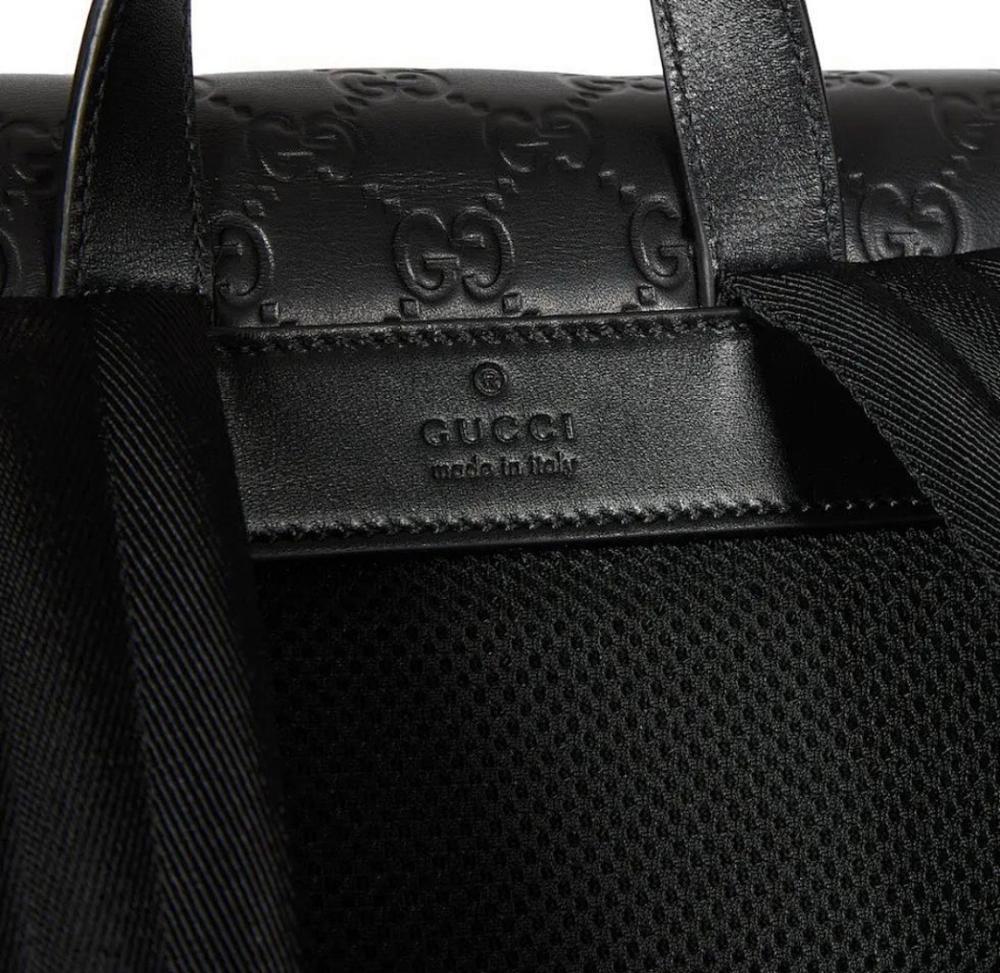 Modern Shoulder Bag – Special Edition