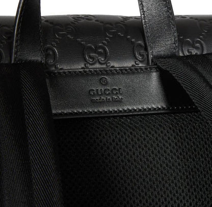 Modern Shoulder Bag – Special Edition