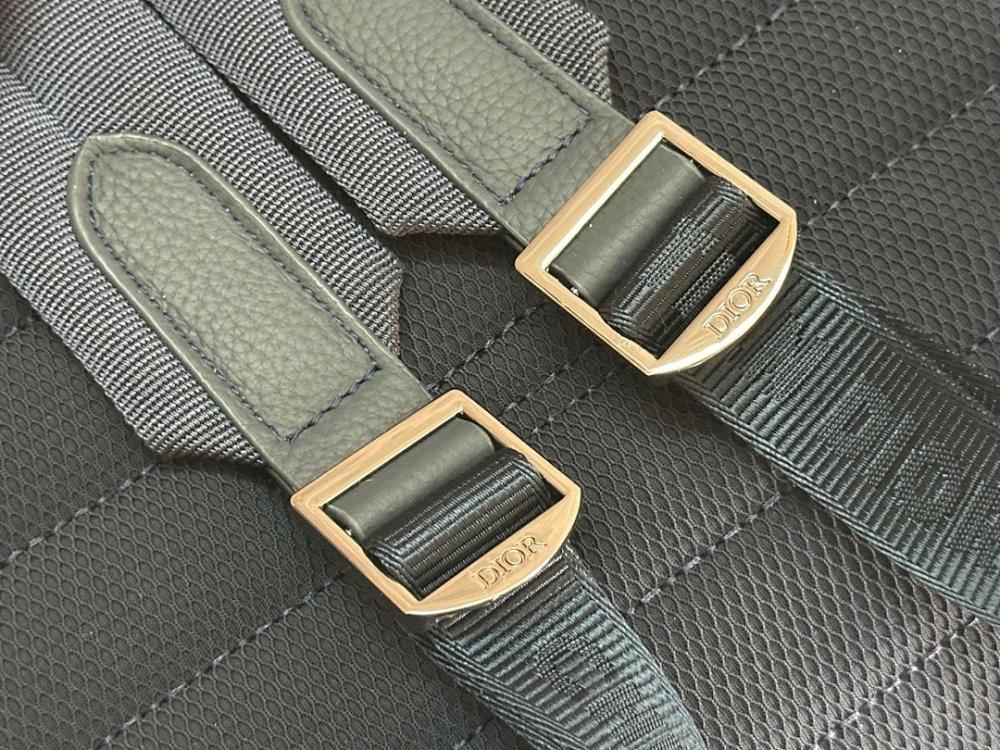 Modern Bag – Limited Edition