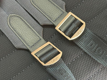 Modern Bag – Limited Edition