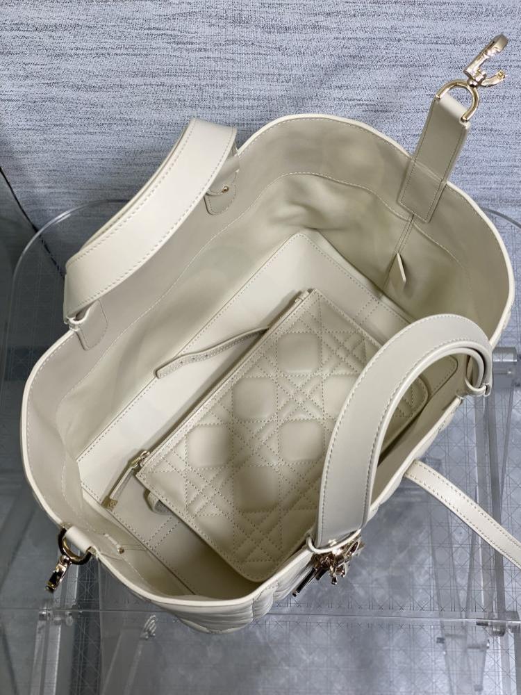 Alma Leather Top Handle Bag